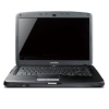 ACER eMachines e510 CM 560 2.13G/1G/160G/SMulti/15.4